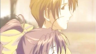 Model's hentai sex clip by Fuck Me Like A Monster