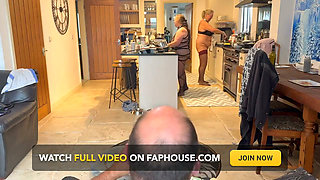 Part 1:-lanista Bear Has His Slaves to Do Their Chores. Will They Behave?