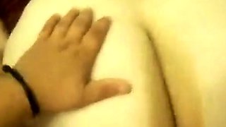 Secret Amateur POV Webcam Gift