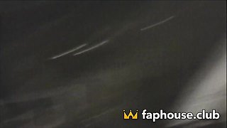 Wild 18yo girl Craves Deep Throat and Stranger Love making -