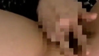 Stuck up Older Women - Toilet Masturbation Collection of 25 - Ep22