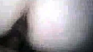 Lingerie Housewife Helena Price Fucks Big Black Cock bb