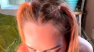 Amateur college teens blowjobs