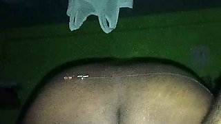 Punam Bhabi Sex with Neighbour Stepbrother