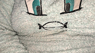 Saudi Girl Hairy Pussy POV Riding Egyptian Big Cock Doggystyle Missionary Homemade Hot Arab Sex