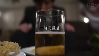 806-season-ending-who-juq