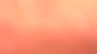 Wifey Gets Fingered To Earth Shaking Orgasm, Close Up, Female POV