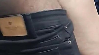 Akka Tammudu Secret Story Family Truth Telugu Voice