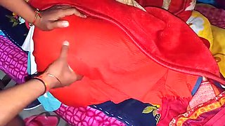 Indian Bhabhi Anal Fuck with Spitting - Priya Sena 26 Hot Desi Aunty
