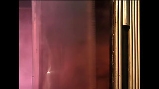 The Magic of the Science of Men