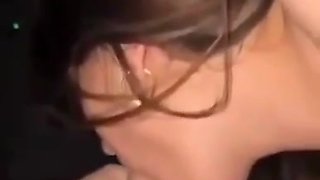 Pakistani Fuck-a-thon Of A Karachi Dame Plowing Like A Superslut