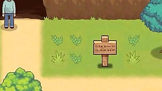 Village Rapsody - Part 21 - Another Horny Whore by Loveskysan69