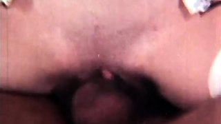 Busty Amateur Milf Wife Blowjob With Anal Fisting And Fucked