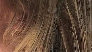 Barbie Ella and Flygar find love