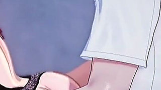 Art Online Ntr Kioka Juego