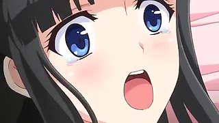 Hahwh: Hardcore, Amateur  Xhamster Porn