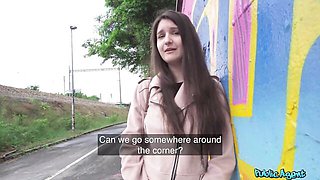 Dona's teen (18+) video