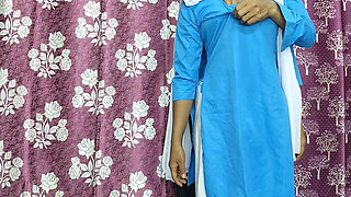 Indian village school girls very hard tight pussy fuck