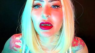 Nasty Homewrecker Task and Filthy Whispers - JOI, Home Wrecking