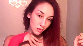 Italian Ginormous bra-stuffers Cougar Artemisia Love smoking fetish sesh