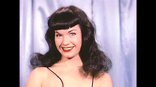 Erotic and Sensual Dance