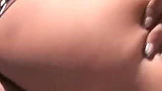 Hardly Gangbanged Ebony Slut: Huge Black Dicks for a Nasty Ebony Beautiful Whore