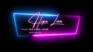 Having an Afffair and Cheating with House Maid