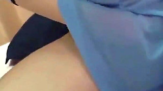 Warrior Cosplay Betrayal. Taken by the Otaku Brother in Law Fantasy Part2