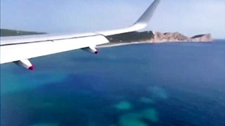 Mr Lucky Life featuring Kyle's teasing porn