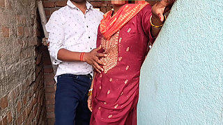 Indian desi college girl sex