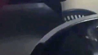 Students in the Bathroom of the Institute