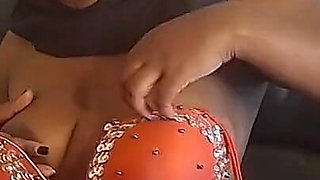 The Princess Masturbate in the Saloon She Almost Cought