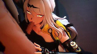 The secret training of the most appropriate view