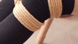 Jk Girl Hunting Handbook 02