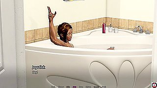 A House In The Rift - ( Pt 13) - Zanith