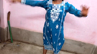 Indian couple sex husband fucking wife