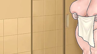 Complete Gameplay - Lust in Suburbs, Part 6