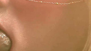 Seductive Elf Maylin in Cave - 3D Hentai Thighjob Fetish and Cowgirl Creampie