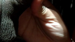 Cuckold Husband Likes to Watch His Wife Fuck