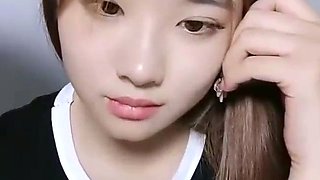 Amateur asian cocksucker teen