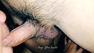 Pinay Pussy Eating and Cock Sucking Compilation