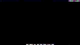 Sin Island: My Best Friend's Hot Mom Anal Creampie - 4K Porn Game