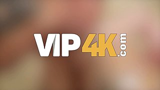 Vip4k. i'm a bad schoolgirl, but a brilliant nail girl \ud83e\udd75
