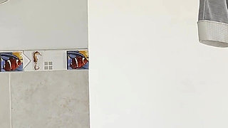 Cuckold Husband Suspects His Brother Fucks His Fiancée