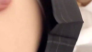 Jk Girl Hunting Handbook 03