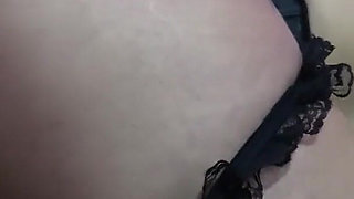 Punishment with Submissive Girl & Slaves