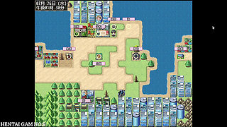 You are like the sun and you will fall forest road (1)