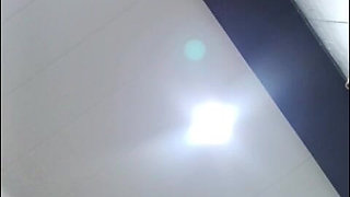 Teacher, You Are Amazing, Taking Dick in Mouth, Student Becomes in the Hotel and Gets Fucked