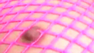 Lindsey Kay Is One Hell of a Party Girl That Is Made for Gangbang Drilling