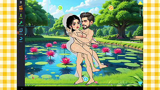 Secret Way to Create Cartoon Porn & Make Online, Full Tutorial